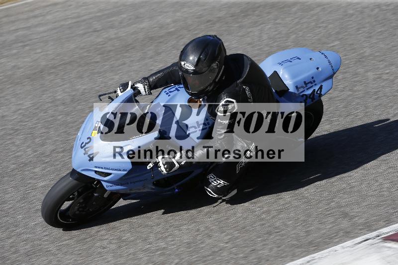 /48 03.10.2026  Speer Racing ADR/Gruppe gruen/344